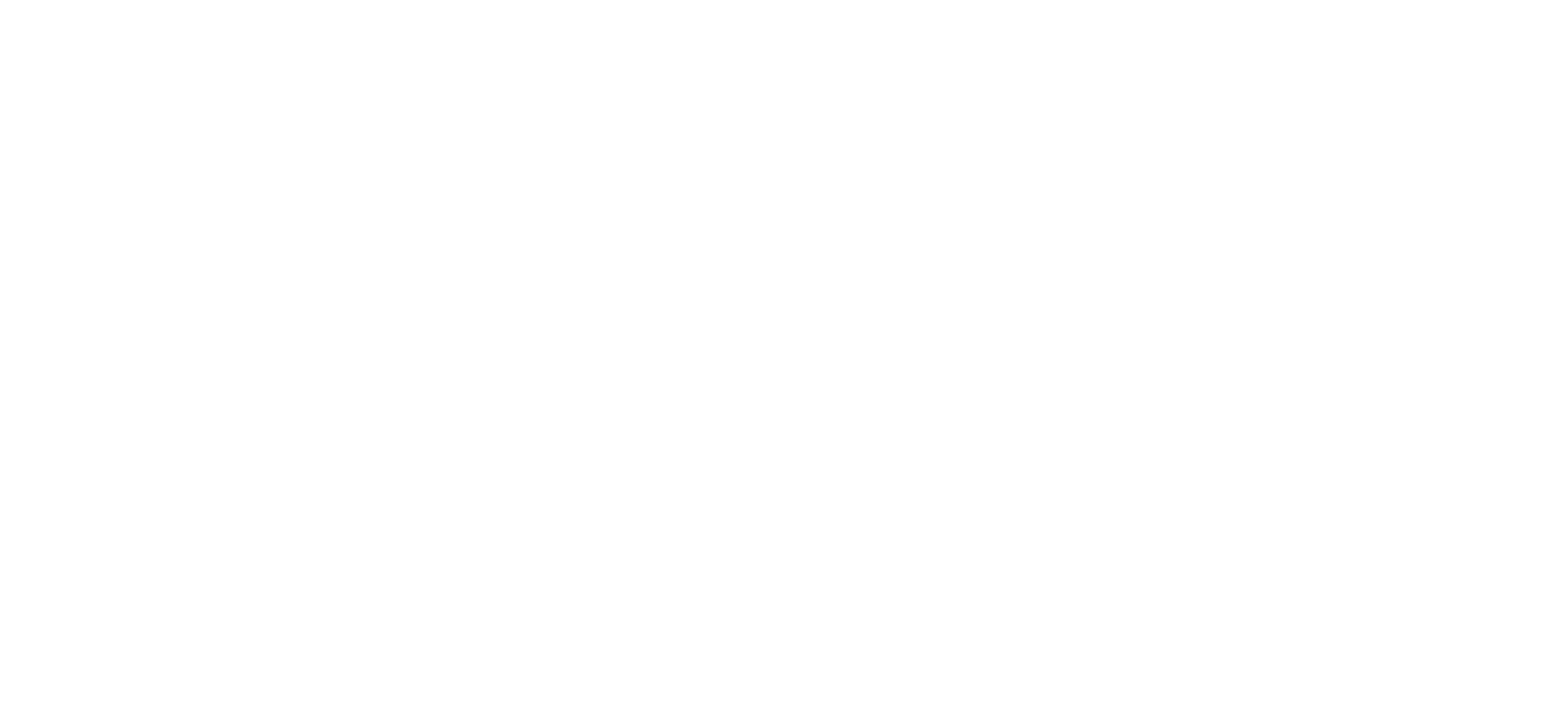 TECHMAGUI