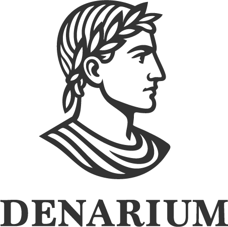 DENARIUM