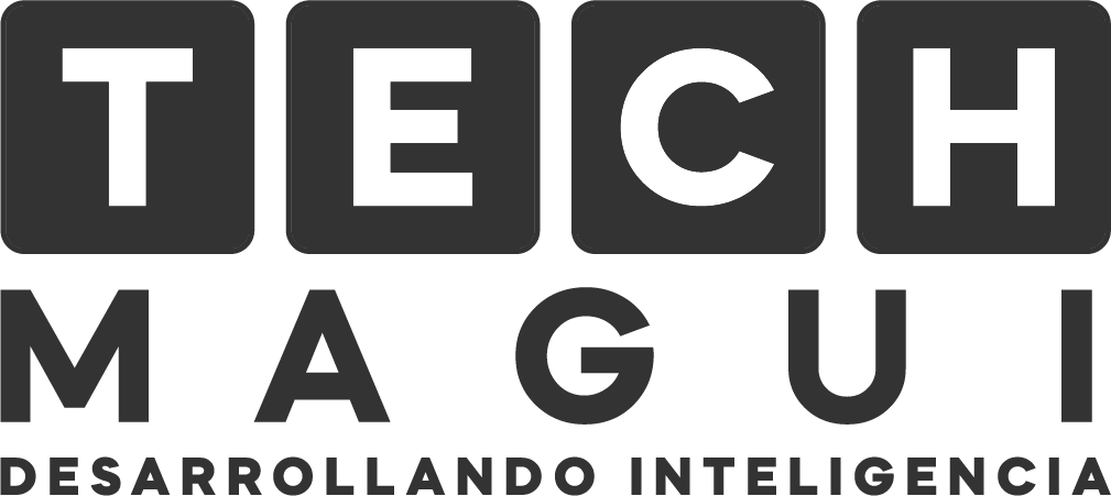 TECHMAGUI